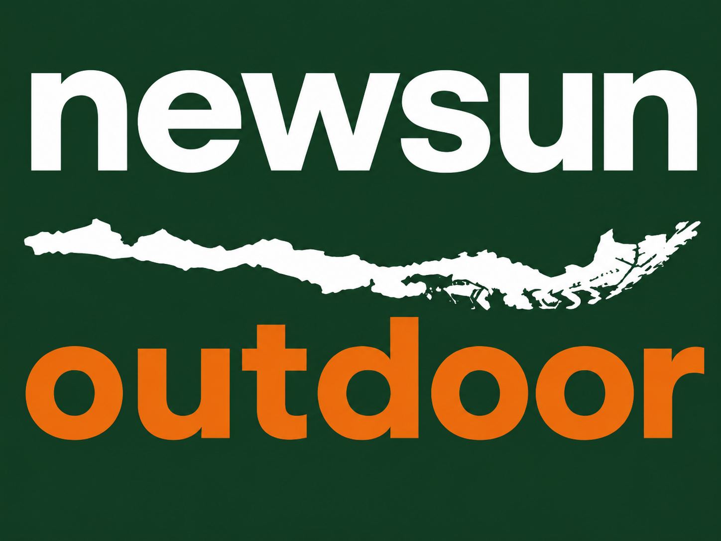 Newsun Outdoor
